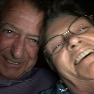 Meet your Posher, Glenna